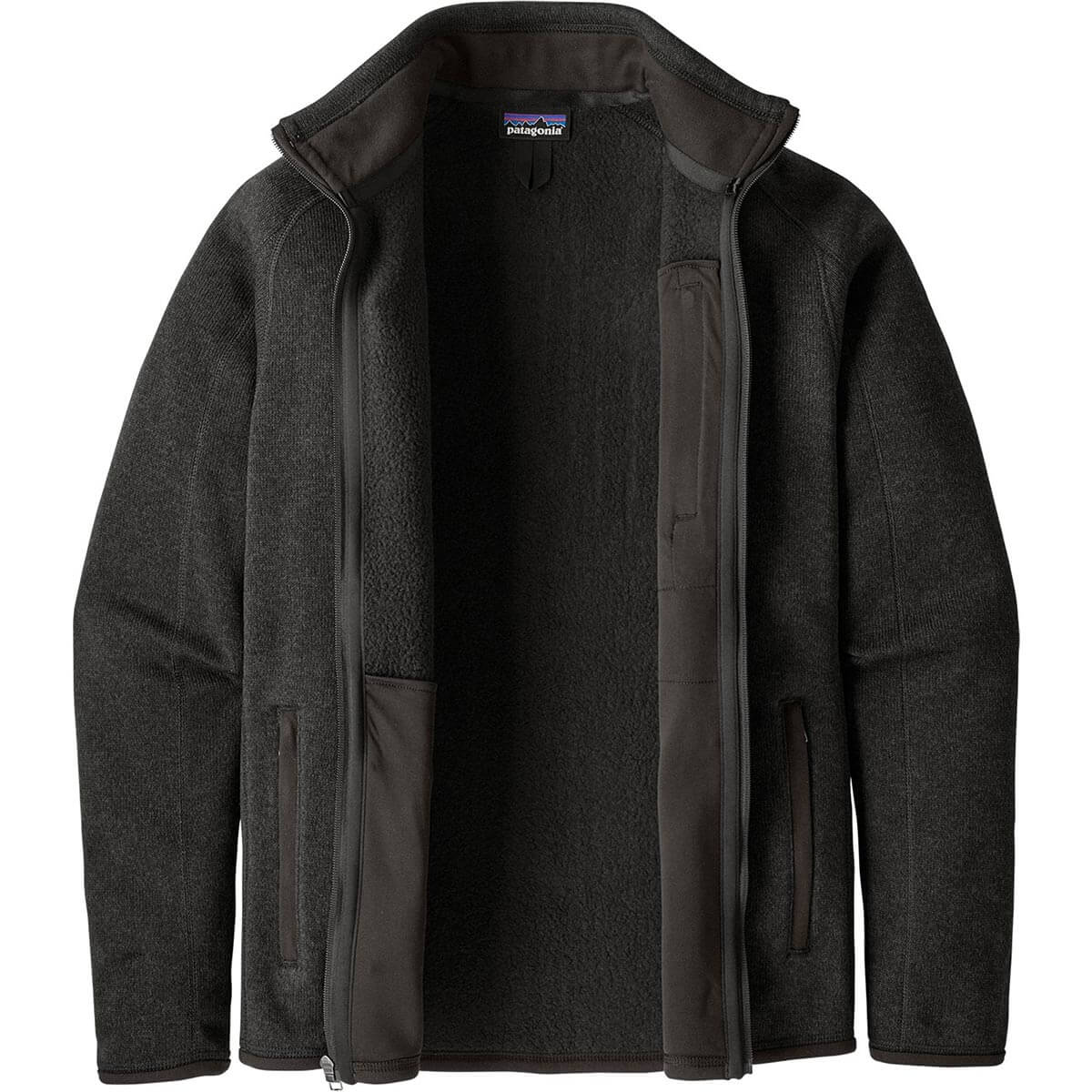 Better Sweater Men's Jacket