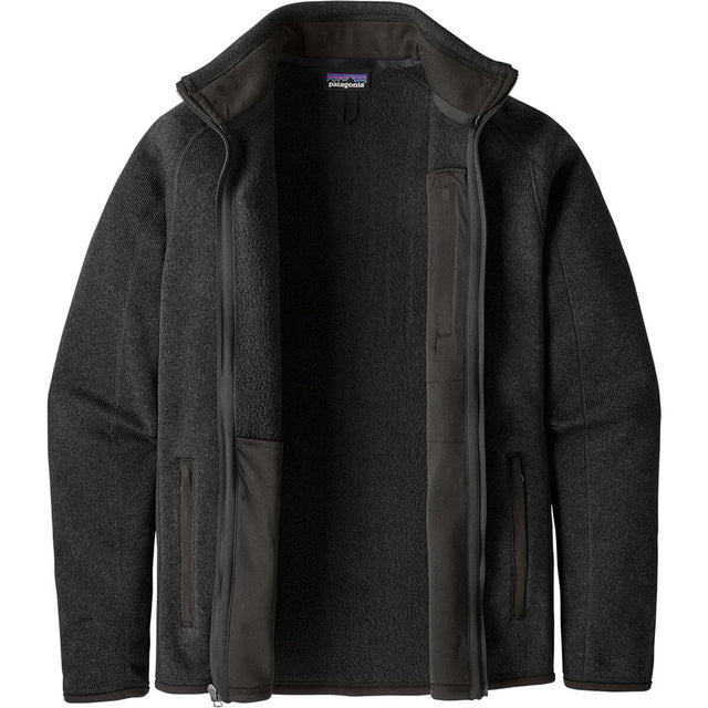 Better Sweater Men's Jacket