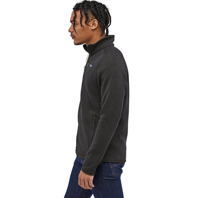Better Sweater Men's Jacket