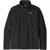 Better Sweater Men's 1/4 Zip