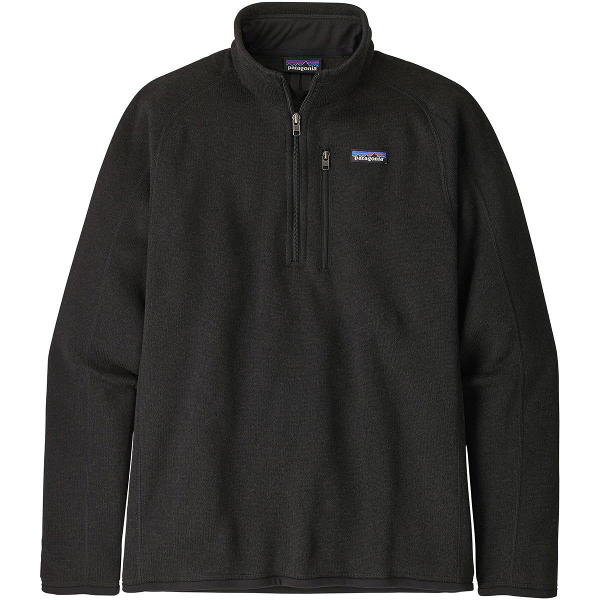 Better Sweater Men's 1/4 Zip