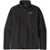 Better Sweater Men's 1/4 Zip