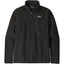 Better Sweater Men's 1/4 Zip