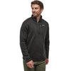 Better Sweater Men's 1/4 Zip