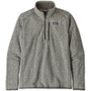 Better Sweater Men's 1/4 Zip