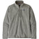 Better Sweater Men's 1/4 Zip