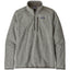 Better Sweater Men's 1/4 Zip