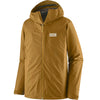 Boulder Fork Men's Rain Jacket