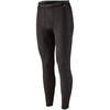 Capilene Men's Midweight Bottoms