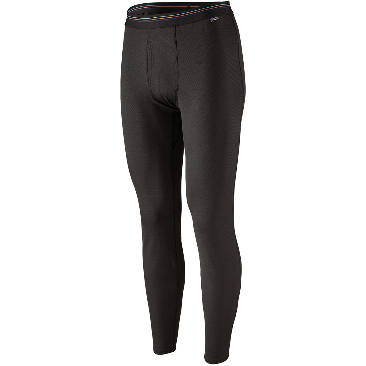 Capilene Men's Midweight Bottoms