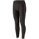 Capilene Men's Midweight Bottoms