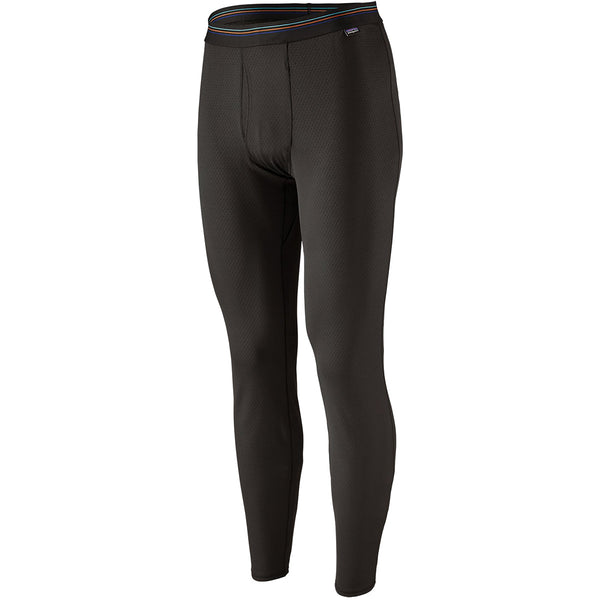 Capilene Men's Midweight Bottoms