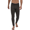 Capilene Men's Midweight Bottoms