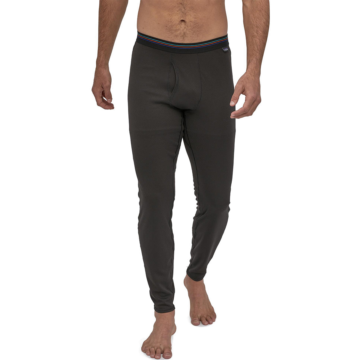 Capilene Men's Midweight Bottoms