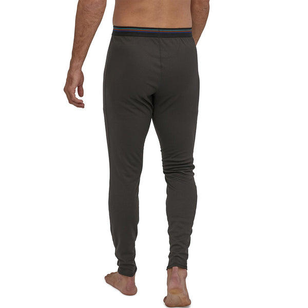 Capilene Men's Midweight Bottoms