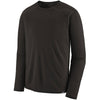 Capilene Men's Midweight Crew