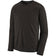 Capilene Men's Midweight Crew
