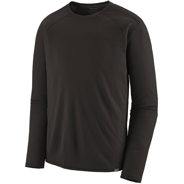 Capilene Men's Midweight Crew