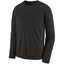 Capilene Men's Midweight Crew