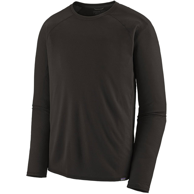 Capilene Men's Midweight Crew