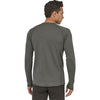 Capilene Men's Midweight Crew