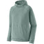 Capilene Men's Thermal Hoody