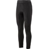 Capilene Thermal Weight Men's Pants