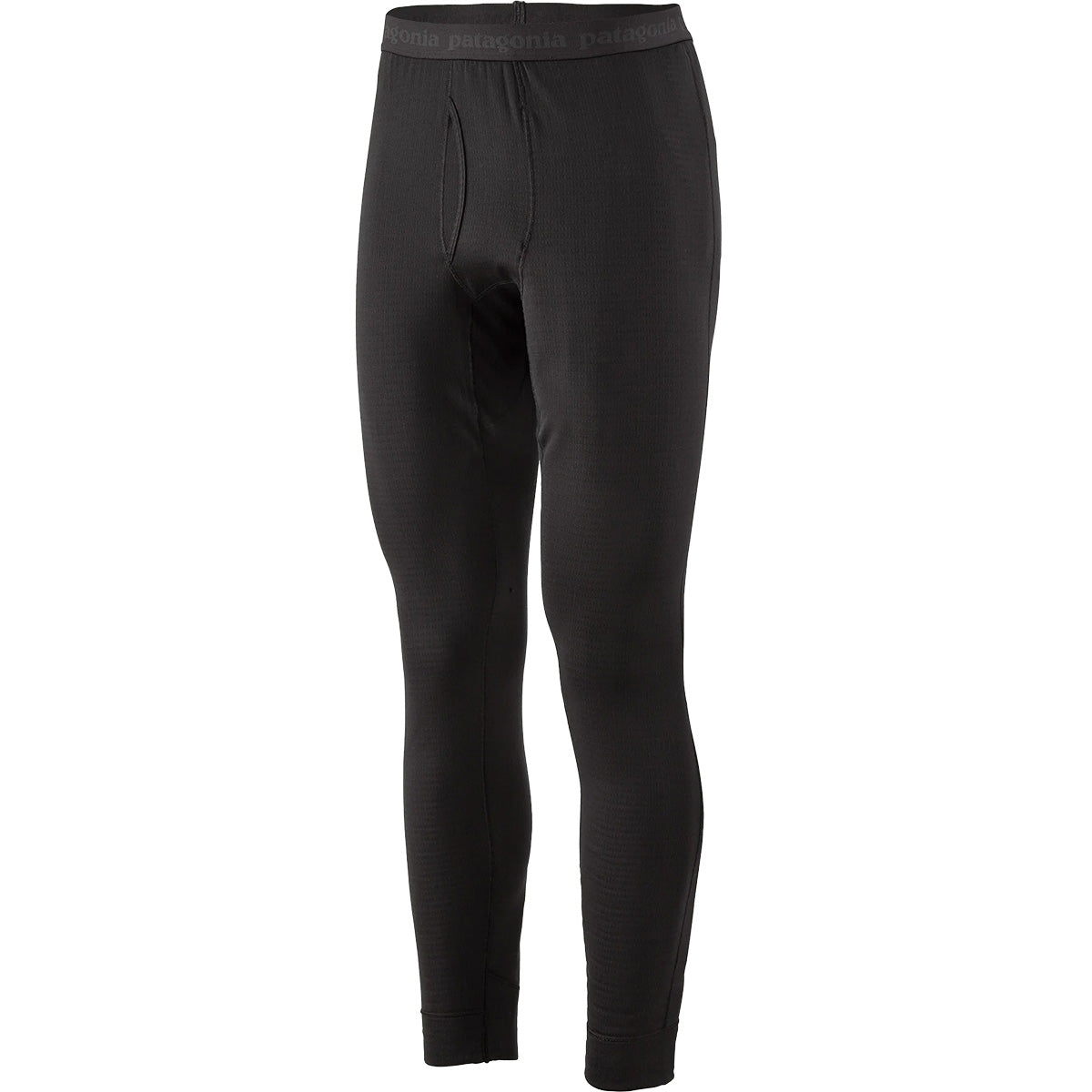 Capilene Thermal Weight Men's Pants