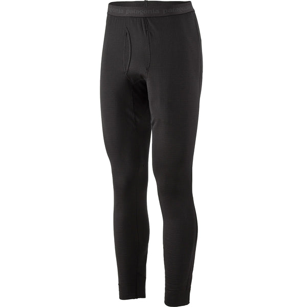 Capilene Thermal Weight Men's Pants