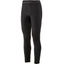 Capilene Thermal Weight Men's Pants
