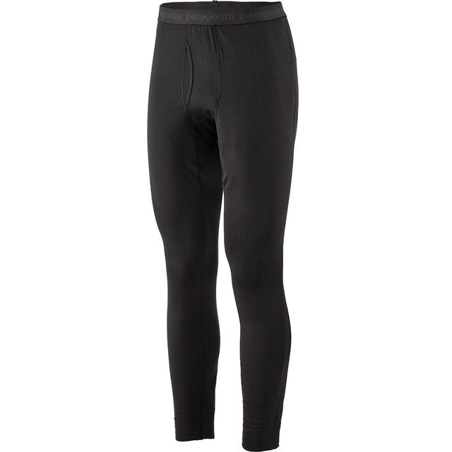 Capilene Thermal Weight Men's Pants