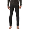 Capilene Thermal Weight Men's Pants