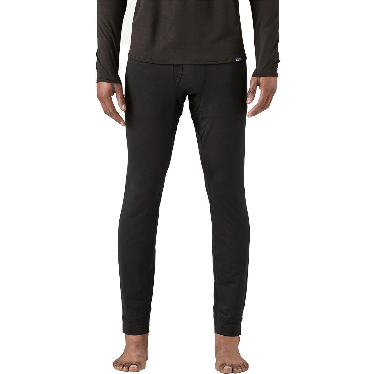 Capilene Thermal Weight Men's Pants