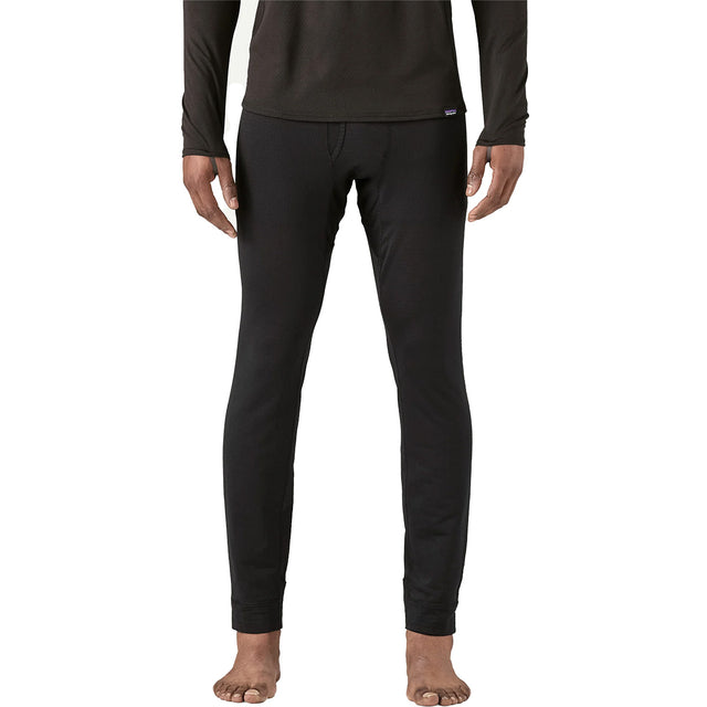 Capilene Thermal Weight Men's Pants