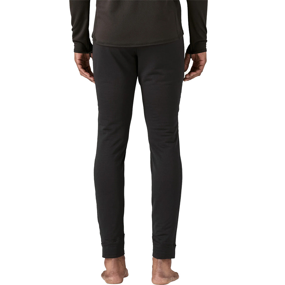 Capilene Thermal Weight Men's Pants