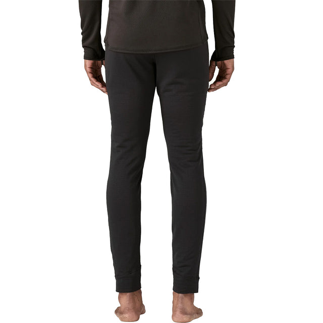 Capilene Thermal Weight Men's Pants