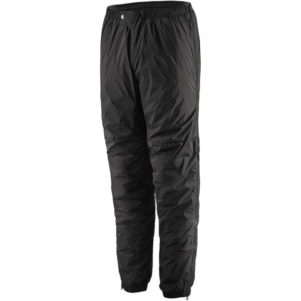 DAS Light Men's Pants