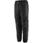 DAS Light Men's Pants