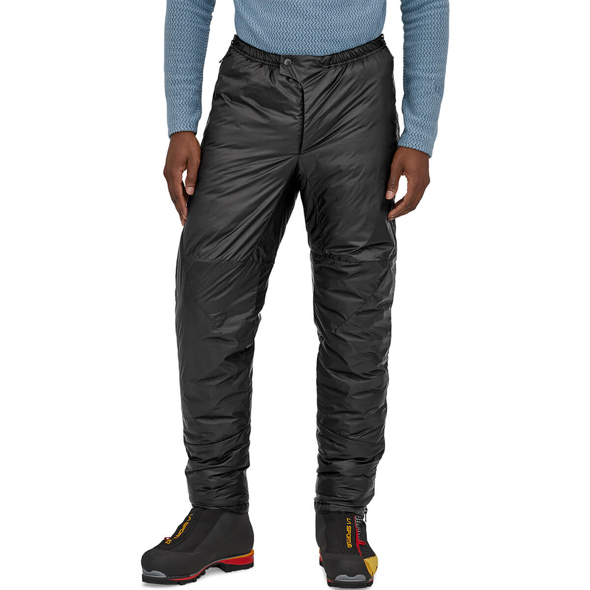 DAS Light Men's Pants