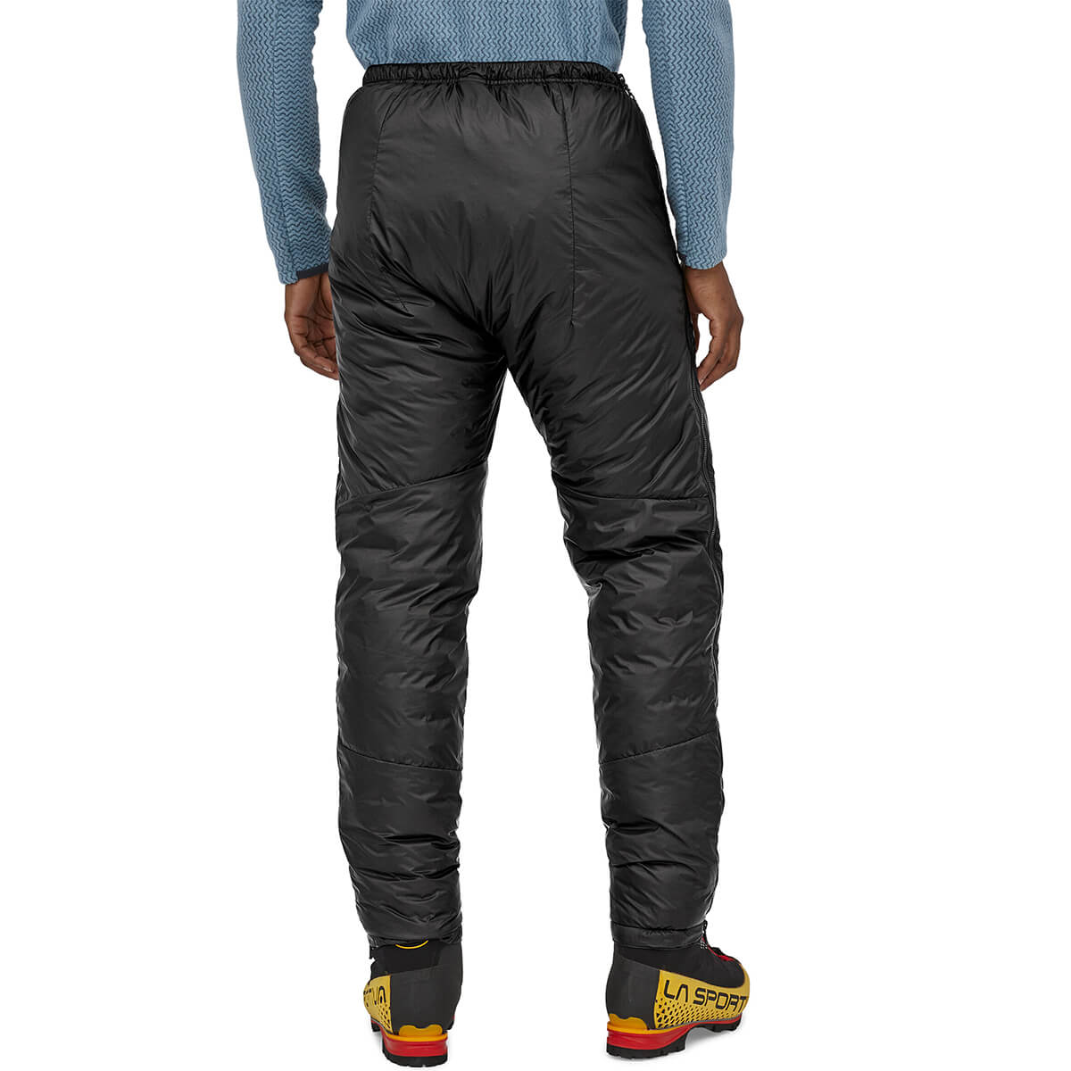 DAS Light Men's Pants