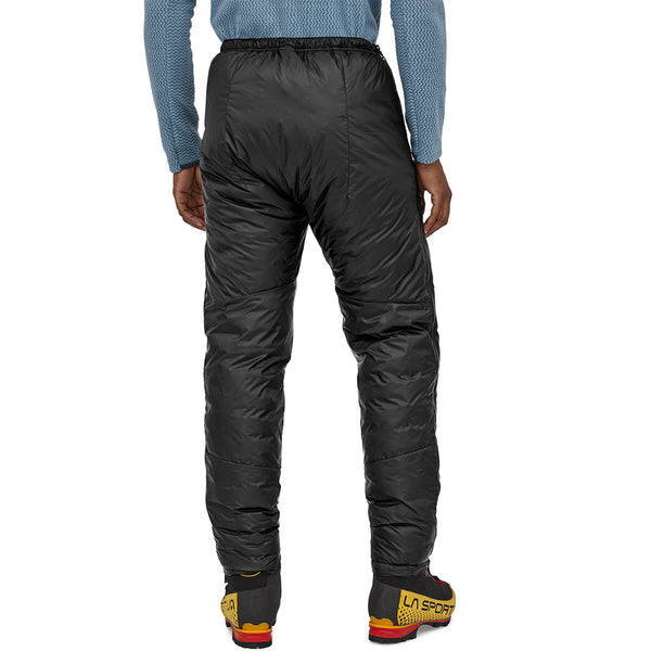 DAS Light Men's Pants