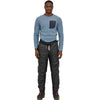 DAS Light Men's Pants