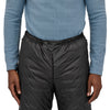 DAS Light Men's Pants