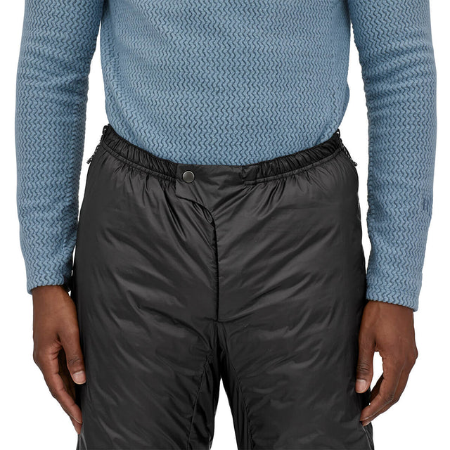 DAS Light Men's Pants