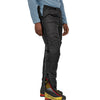 DAS Light Men's Pants