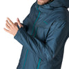 DAS Men's Parka