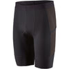 Dirt Roamer Men's Bike Liner Shorts