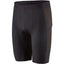 Dirt Roamer Men's Bike Liner Shorts