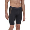 Dirt Roamer Men's Bike Liner Shorts