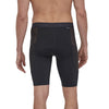 Dirt Roamer Men's Bike Liner Shorts